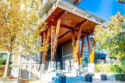 217-6688 120 Street, Surrey, BC 