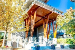 217-6688 120 Street  Surrey, BC V3W 1T8