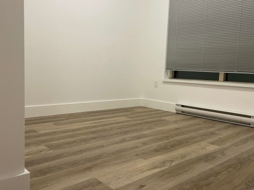 217-6688 120 Street, Surrey, BC 