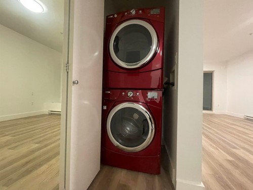 217-6688 120 Street, Surrey, BC 