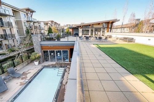 217-6688 120 Street, Surrey, BC 