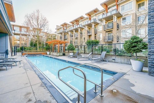 217-6688 120 Street, Surrey, BC 