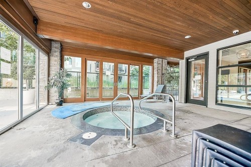 217-6688 120 Street, Surrey, BC 