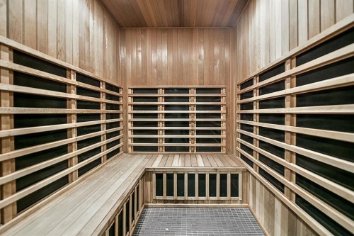 217-6688 120 Street, Surrey, BC 