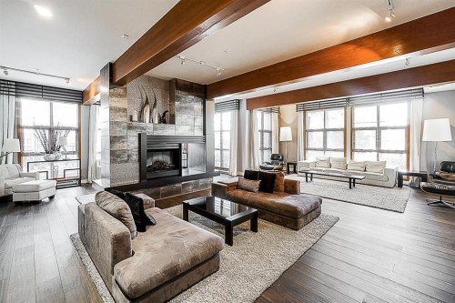 217-6688 120 Street, Surrey, BC 