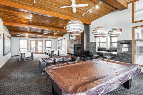 217-6688 120 Street, Surrey, BC 