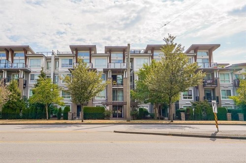 217-6688 120 Street, Surrey, BC 