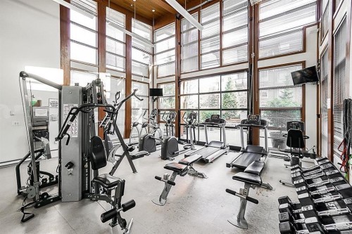 217-6688 120 Street, Surrey, BC 