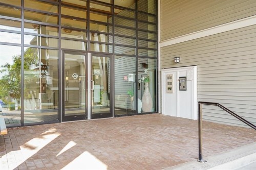 217-6688 120 Street, Surrey, BC 