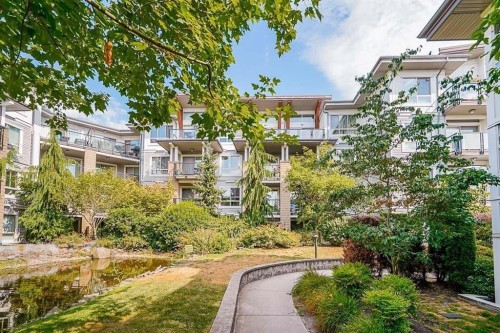 217-6688 120 Street, Surrey, BC 