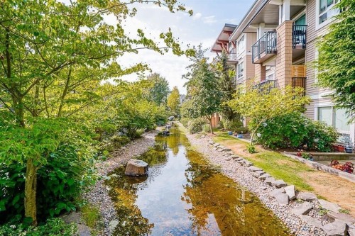 217-6688 120 Street, Surrey, BC 