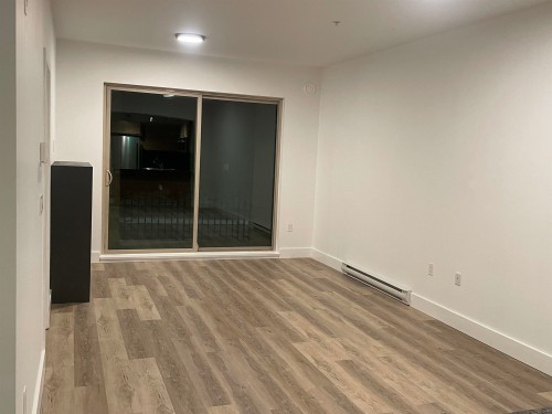 217-6688 120 Street, Surrey, BC 