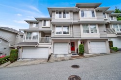 7-14952 58 Avenue  Surrey, BC V3S 9J2
