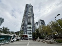 805-9887 Whalley Boulevard  Surrey, BC V3T 0P4