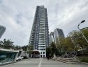 805-9887 Whalley Boulevard, Surrey, BC 