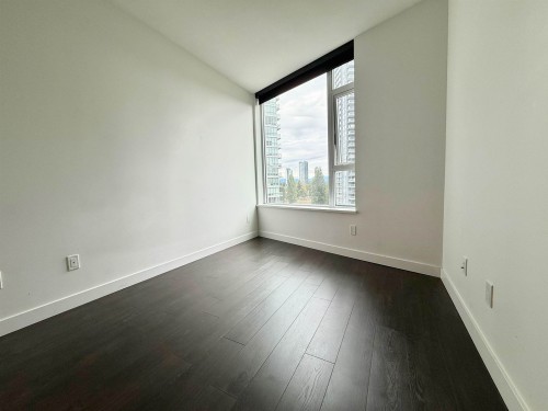 805-9887 Whalley Boulevard, Surrey, BC 