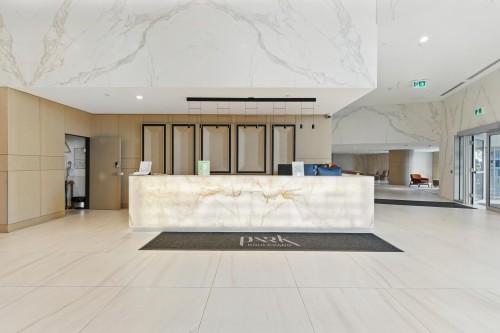 805-9887 Whalley Boulevard, Surrey, BC 