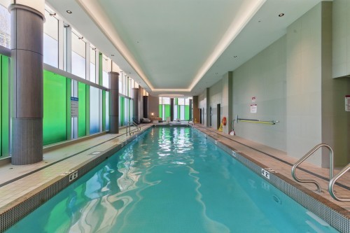 805-9887 Whalley Boulevard, Surrey, BC 