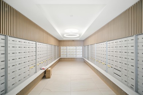 805-9887 Whalley Boulevard, Surrey, BC 