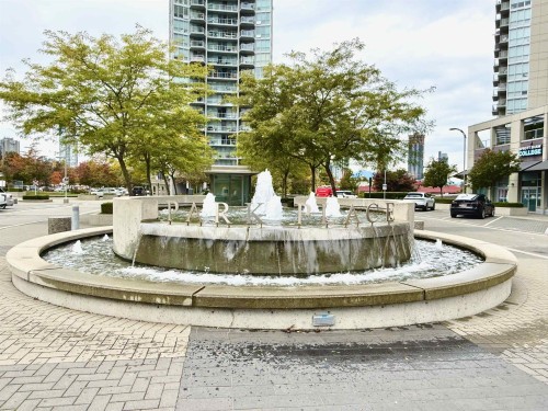 805-9887 Whalley Boulevard, Surrey, BC 