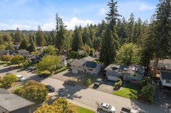 11682 64a Avenue  Delta, BC V4E 2C6