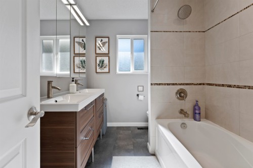 11682 64A Avenue, Delta, BC 