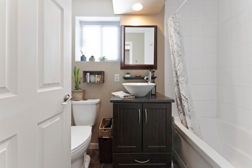 11682 64A Avenue, Delta, BC 