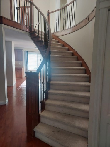 28-6116 128 Street, Surrey, BC 