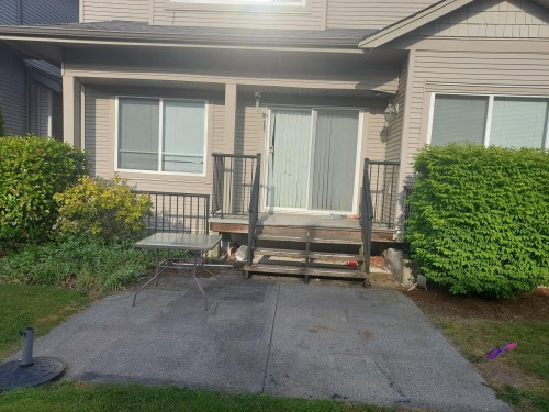 28-6116 128 Street, Surrey, BC 