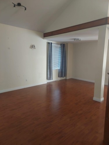 28-6116 128 Street, Surrey, BC 