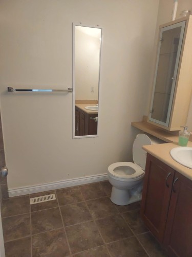 28-6116 128 Street, Surrey, BC 