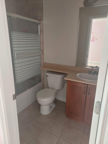 28-6116 128 Street, Surrey, BC 