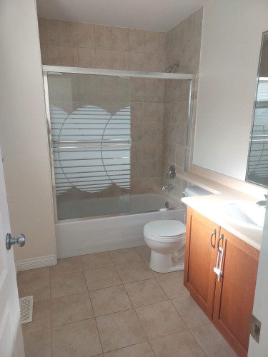 28-6116 128 Street, Surrey, BC 