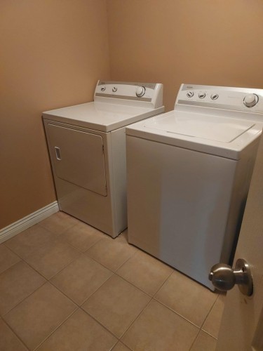 28-6116 128 Street, Surrey, BC 