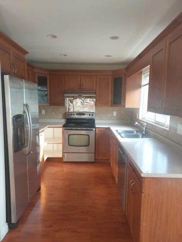 28-6116 128 Street, Surrey, BC 