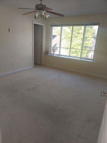 28-6116 128 Street, Surrey, BC 