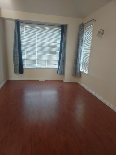 28-6116 128 Street, Surrey, BC 