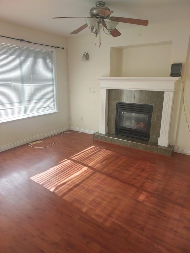 28-6116 128 Street, Surrey, BC 