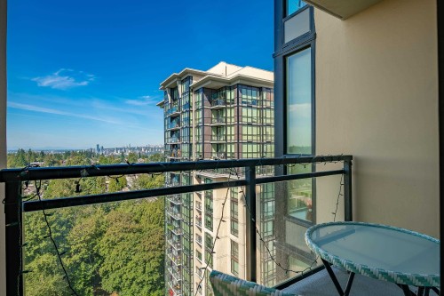 1705-10777 University Drive, Surrey, BC 