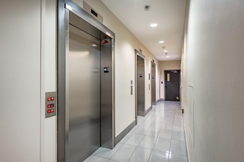 1705-10777 University Drive, Surrey, BC 