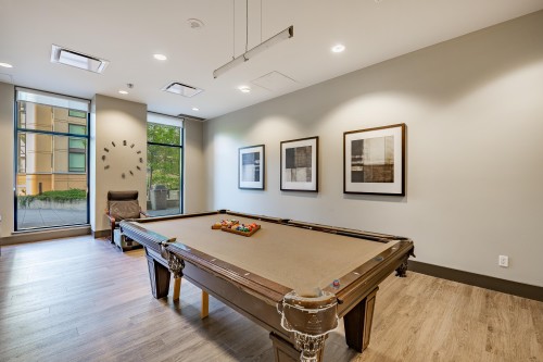 1705-10777 University Drive, Surrey, BC 