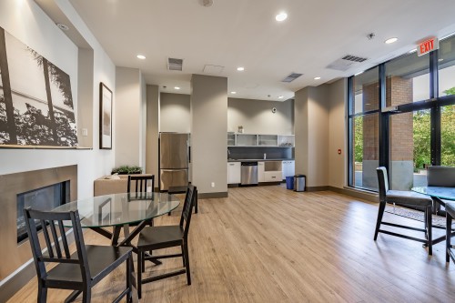 1705-10777 University Drive, Surrey, BC 