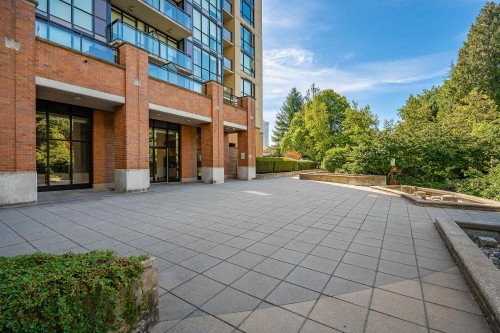 1705-10777 University Drive, Surrey, BC 