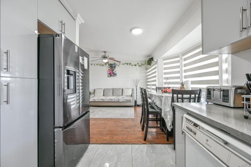 3327 Wagner Drive, Abbotsford, BC 