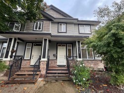 7126 144 Street  Surrey, BC V3W 5S2