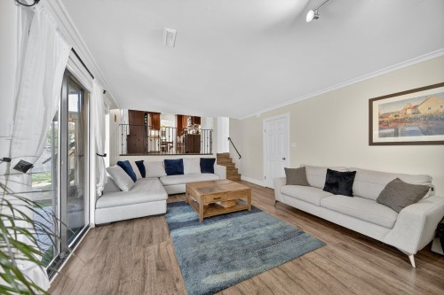 8607 Byron Road, Delta, BC 