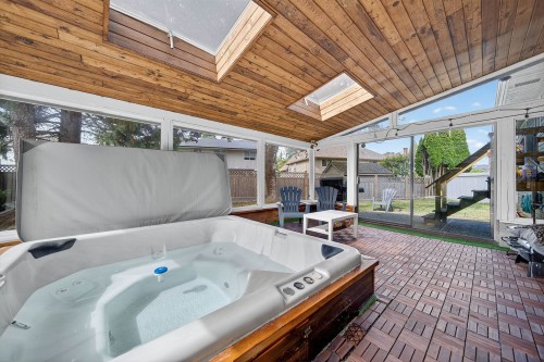 8607 Byron Road, Delta, BC 