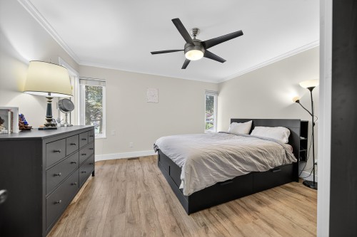 8607 Byron Road, Delta, BC 