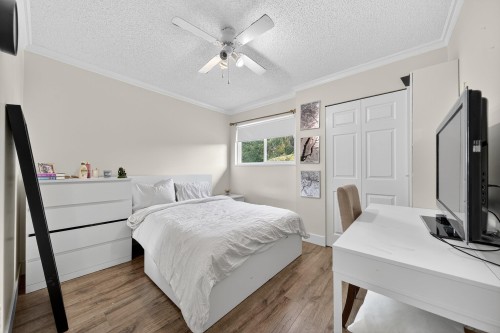 8607 Byron Road, Delta, BC 