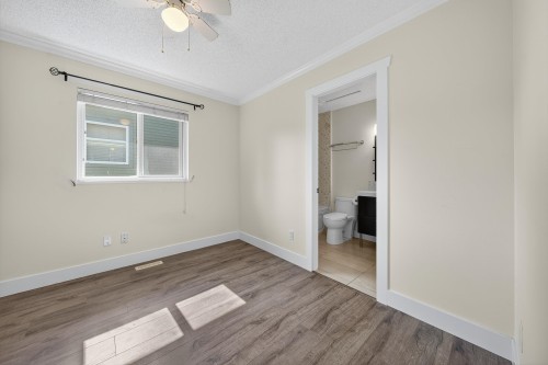 8607 Byron Road, Delta, BC 